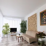 Angy Hotel