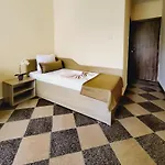 Hotel Angy