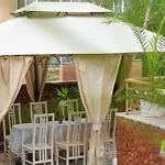 Hotel Angy 2*