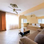 Angy Hotel Sables d'or