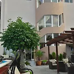 Hotel Angy Golden Sands