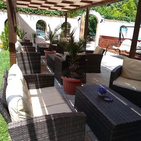 Angy Hotel